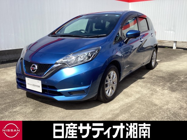 全車種(関東)の中古車(115ページ目)｜日産公式中古車検索サイト