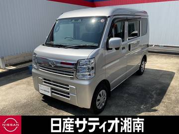 660 GX ハイルーフ 4WD ※エマブレ+車線逸脱警報※