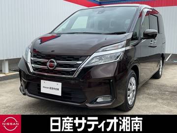 2.0 XV セーフティーパックA