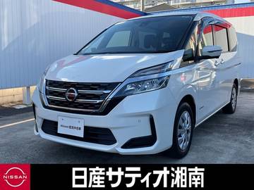 2.0 XV セーフティーパックA