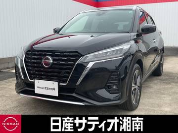 1.2 X (e-POWER) 純正9インチメモリーナビ