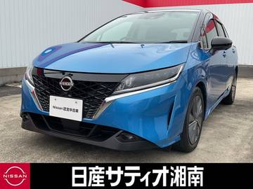 1.2 X 純正9インチコネクトナビ