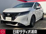 日産 ノート 1200cc 1.2 X ※メーカーラインナビ+地デジ+全周囲カメラ