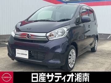 660 X ※純正メモリーナビ+地デジ+全周囲カメラ