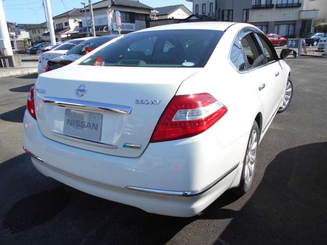 静岡日産自動車株式会社 清水町カープラザ 静岡県 ティアナ 日産の在庫詳細から中古車を探す 日産公式中古車検索サイト