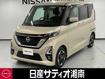 660 ハイウェイスターX プロパイロット エディション ※純正9インチナビ+地デジ+全周囲カメラ