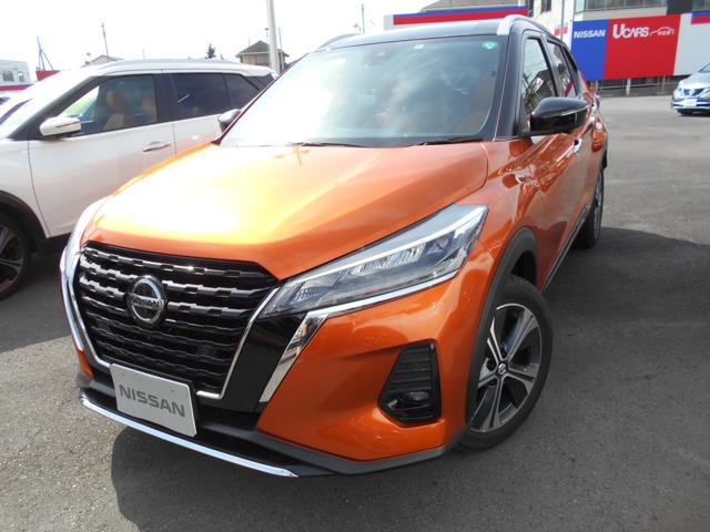 静岡日産自動車株式会社 静岡県 在庫一覧 日産公式中古車検索サイト