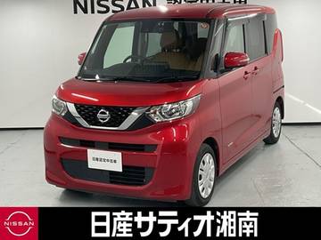 660 X ※純正9インチナビ+地デジ+全周囲カメラ