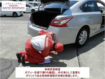 複数画像53