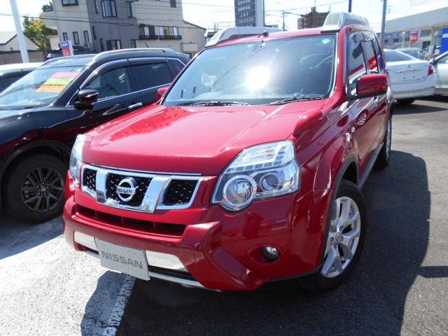 静岡日産自動車株式会社 静岡県 在庫一覧 5ページ目 日産公式中古車検索サイト