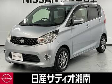 660 X Vセレクション +SafetyII ※CD/ラジオデッキ+全周囲カメラ+ドラレコ