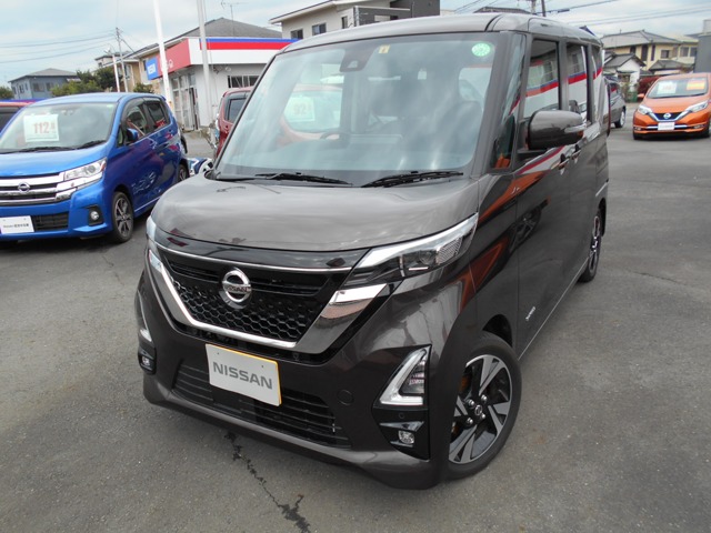 静岡日産自動車株式会社 静岡県 在庫一覧 3ページ目 日産公式中古車検索サイト