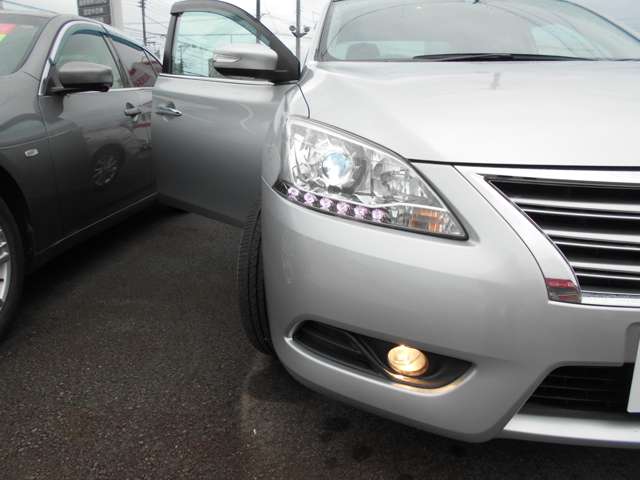 全車種 静岡 の中古車 31ページ目 日産公式中古車検索サイト