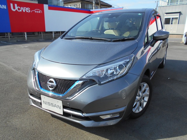 静岡日産自動車株式会社 清水町カープラザ 静岡県 在庫一覧 2ページ目 日産公式中古車検索サイト