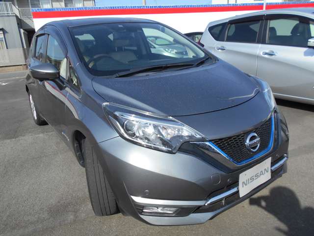 静岡日産自動車株式会社 清水町カープラザ 静岡県 在庫一覧 2ページ目 日産公式中古車検索サイト