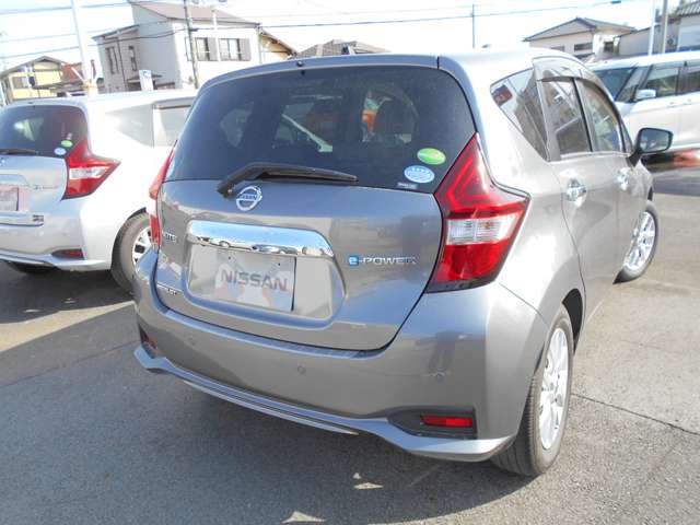 静岡日産自動車株式会社 清水町カープラザ 静岡県 在庫一覧 2ページ目 日産公式中古車検索サイト