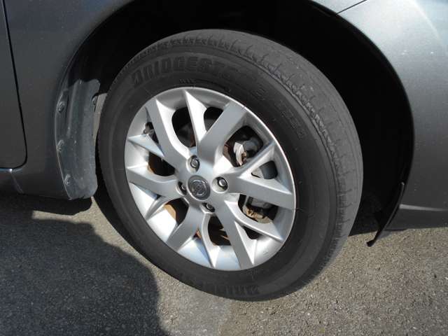 静岡日産自動車株式会社 清水町カープラザ 静岡県 在庫一覧 2ページ目 日産公式中古車検索サイト