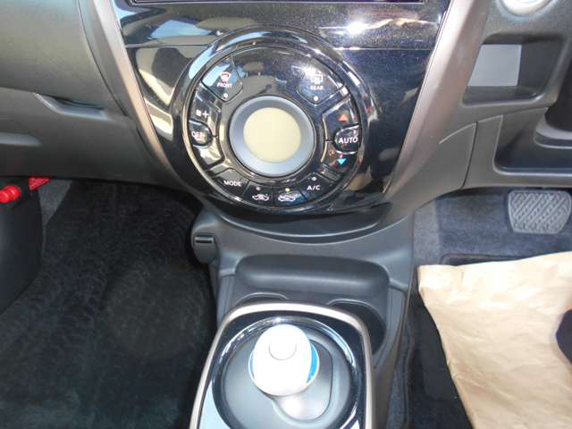 静岡日産自動車株式会社 清水町カープラザ 静岡県 在庫一覧 2ページ目 日産公式中古車検索サイト