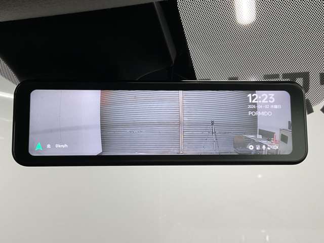 複数画像16