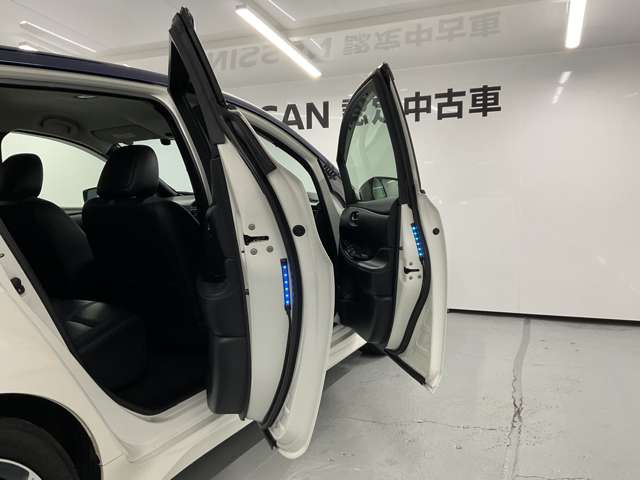 複数画像28
