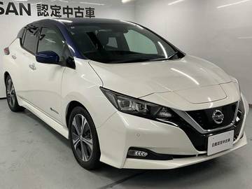 複数画像32