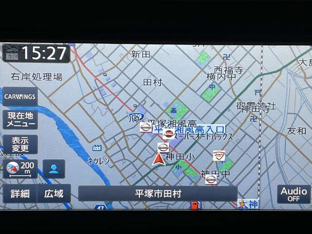 複数画像10