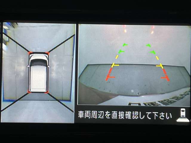 複数画像12