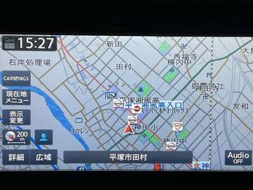複数画像10
