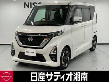 660 ハイウェイスターX プロパイロット エディション ※純正9インチナビ+地デジ+全周囲カメラ