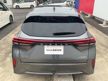複数画像32