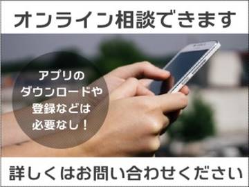 複数画像55