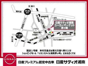 複数画像57