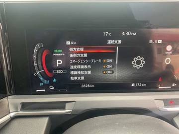 複数画像6
