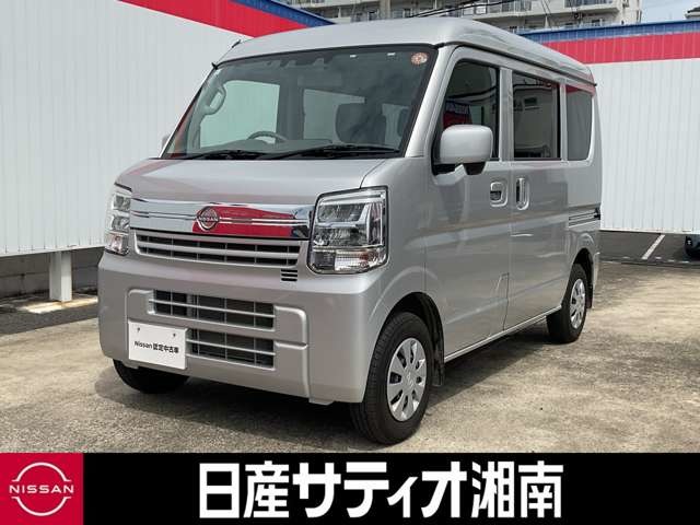 複数画像1