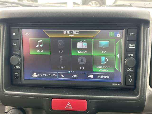 複数画像10