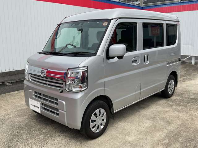 複数画像28