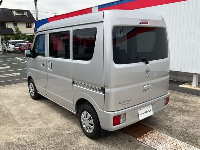 複数画像29