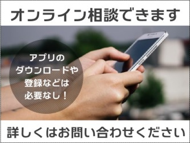 複数画像43