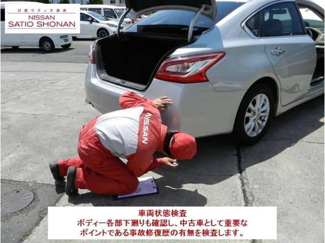 複数画像48
