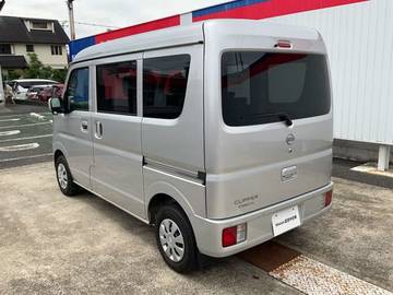 複数画像29