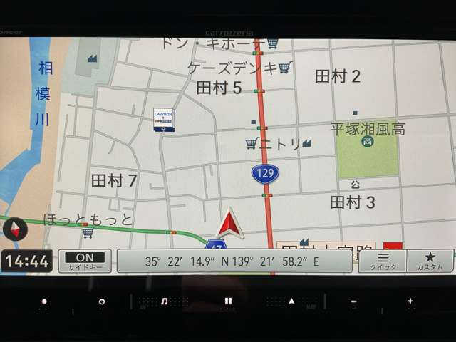 複数画像12