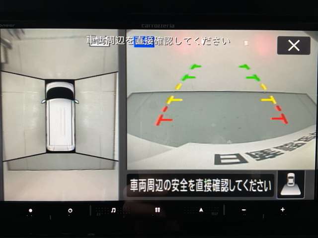 複数画像14