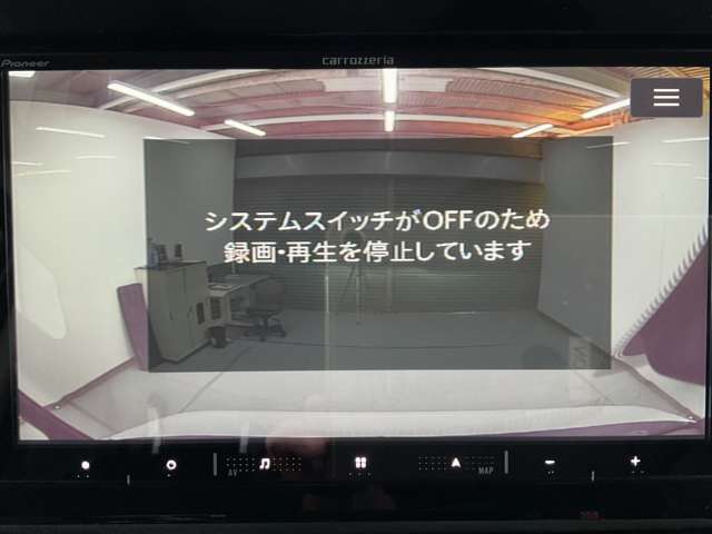 複数画像15