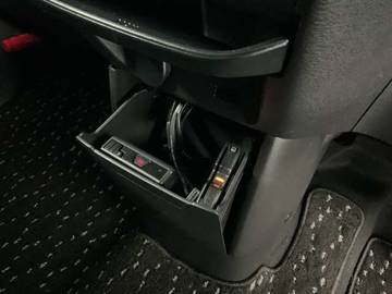 複数画像21