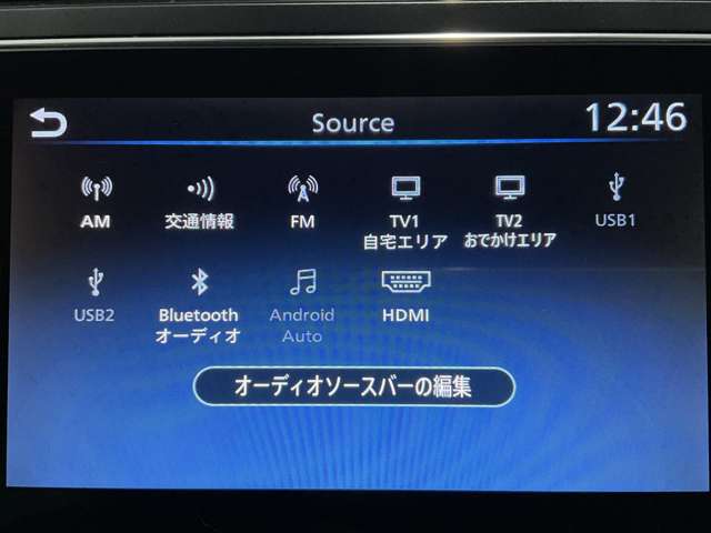 複数画像14