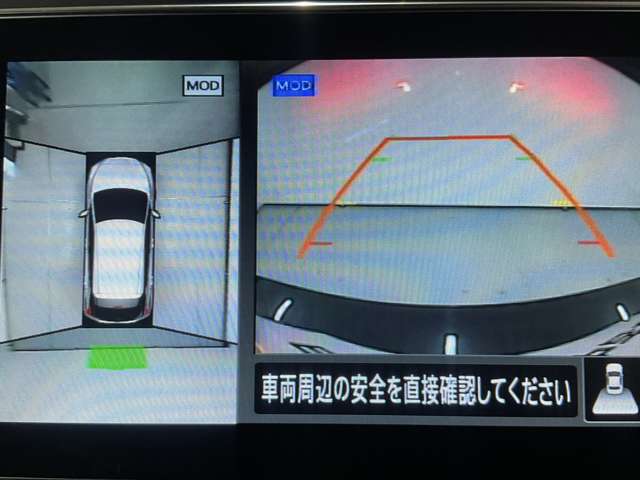 複数画像15