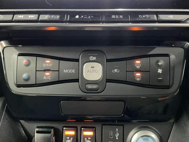 複数画像18