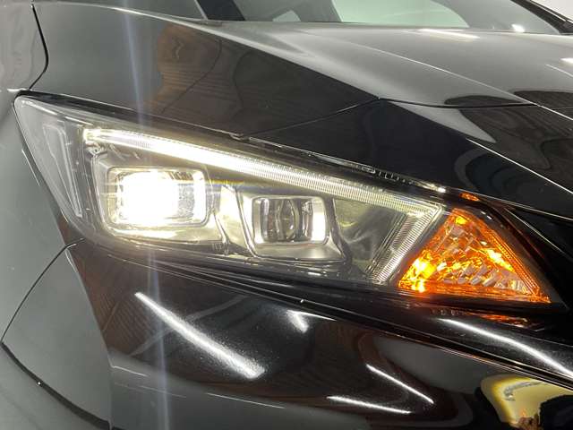 複数画像49