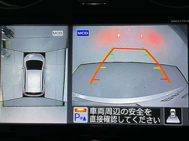 複数画像12