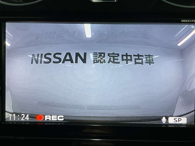 複数画像13